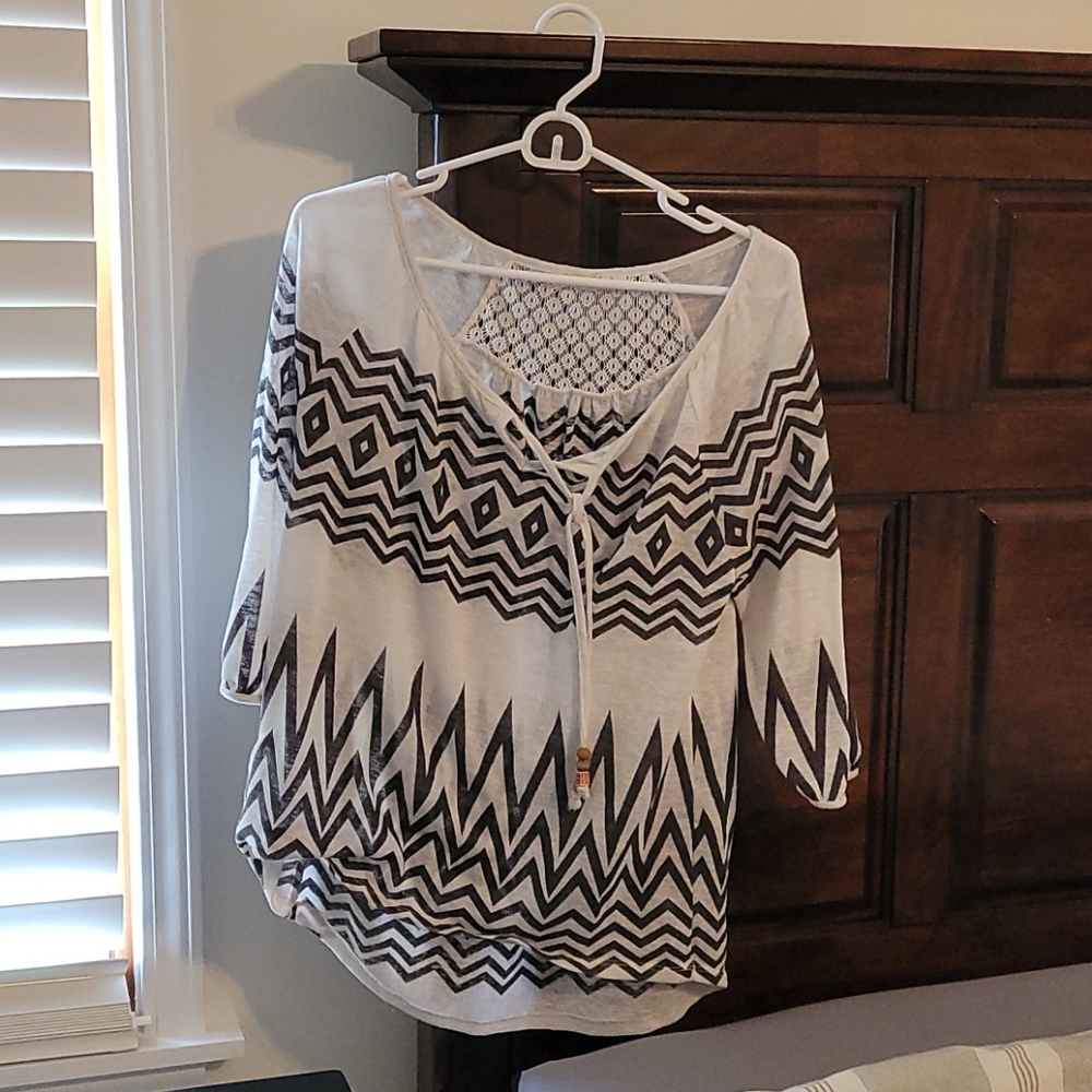 Top - Picture 3 of 3